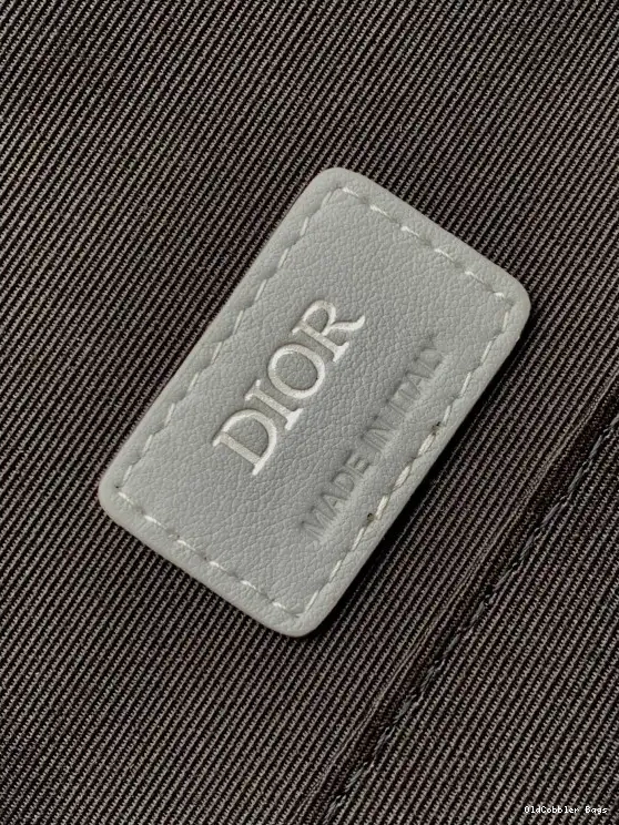 OldCobbler Bags Diro Bag-36.5*26*11CM Road the Hit 0622